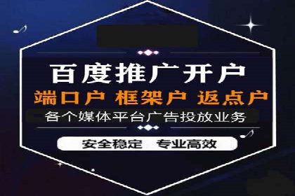 SEM竞价开户流程详解：成功案例解析